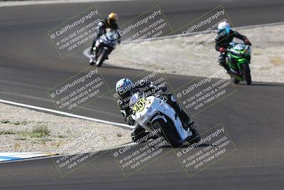 media/Oct-11-2025-CRA (Sat) [[48ae399f89]]/Races/Race 1/